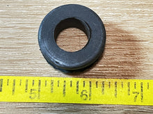 Mercury 25-39597 Grommet