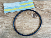 Johnson Evinrude OMC 911686 O-Ring