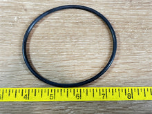 Johnson Evinrude OMC 911686 O-Ring