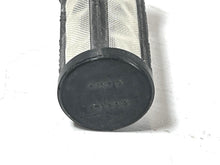 Mercury 37142 Filter