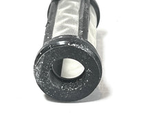 Mercury 37142 Filter