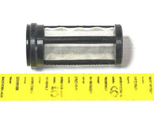 Mercury 37142 Filter