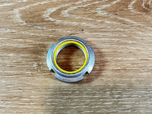 Volvo Penta 969071 Nut