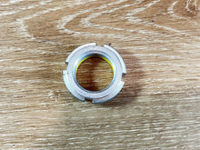 Volvo Penta 969071 Nut