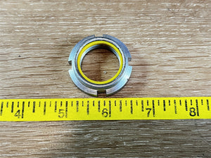 Volvo Penta 969071 Nut