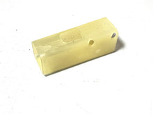 Johnson Evinrude OMC 909338 Cable Tensioner Liner