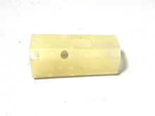 Johnson Evinrude OMC 909338 Cable Tensioner Liner