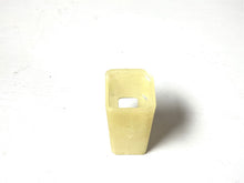 Johnson Evinrude OMC 909338 Cable Tensioner Liner