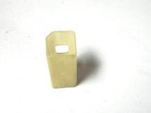Johnson Evinrude OMC 909338 Cable Tensioner Liner