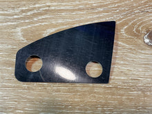 Johnson Evinrude OMC 911839 Shim