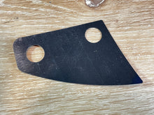 Johnson Evinrude OMC 911839 Shim