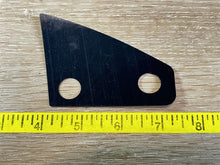 Johnson Evinrude OMC 911839 Shim