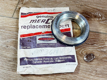 Mercury 36144 Gimbal Housing Adaptor