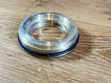 Mercury 36144 Gimbal Housing Adaptor