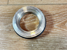 Mercury 36144 Gimbal Housing Adaptor