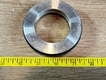 Mercury 36144 Gimbal Housing Adaptor