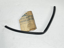 Johnson Evinrude OMC 510826 Sleeve