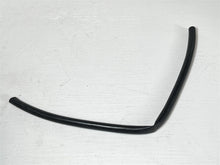 Johnson Evinrude OMC 510826 Sleeve