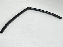 Johnson Evinrude OMC 510826 Sleeve