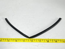 Johnson Evinrude OMC 510826 Sleeve