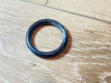 Mercury 25-86993 O-Ring