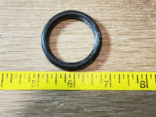 Mercury 25-86993 O-Ring
