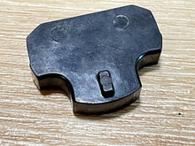 Johnson Evinrude OMC 201934 Bearing