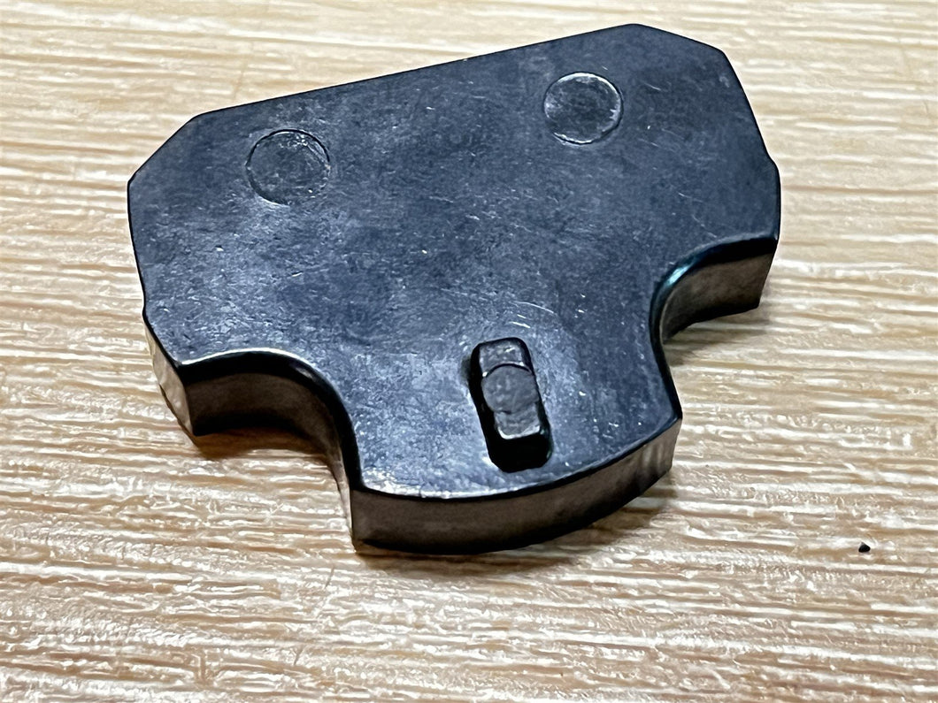 Johnson Evinrude OMC 201934 Bearing