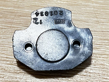 Johnson Evinrude OMC 201934 Bearing