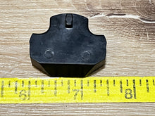 Johnson Evinrude OMC 201934 Bearing