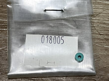 Chrysler Force 018005 FO18005 Valve Seat