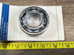 OEM Volvo Penta 3851019 Ball Bearing