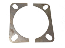 Johnson Evinrude OMC 909035 Pair of Shims