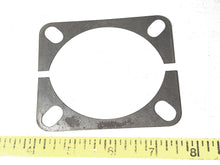 Johnson Evinrude OMC 909035 Pair of Shims