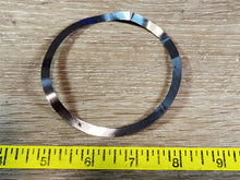 OEM Volvo Penta 943252 943252-7 Shim