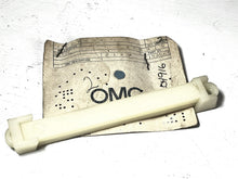 Johnson Evinrude OMC 204916 Slide