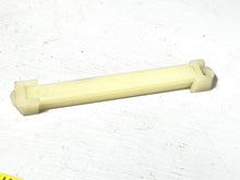 Johnson Evinrude OMC 204916 Slide