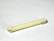 Johnson Evinrude OMC 204916 Slide