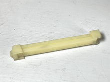 Johnson Evinrude OMC 204916 Slide