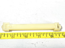 Johnson Evinrude OMC 204916 Slide