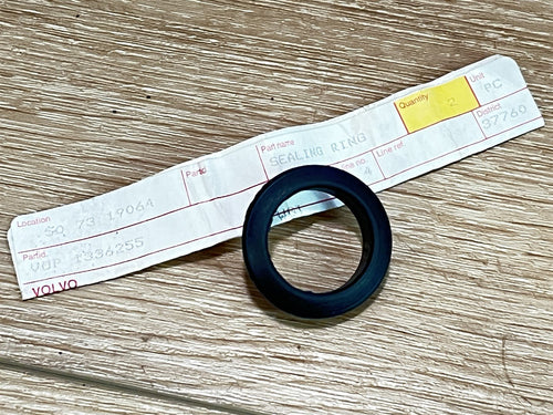 OEM Volvo Penta 1336255 Sealing Ring