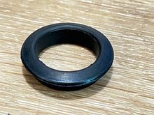 OEM Volvo Penta 1336255 Sealing Ring