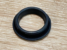 OEM Volvo Penta 1336255 Sealing Ring