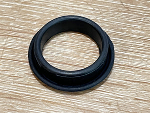 OEM Volvo Penta 1336255 Sealing Ring