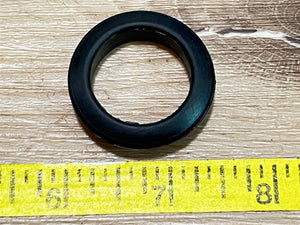 OEM Volvo Penta 1336255 Sealing Ring