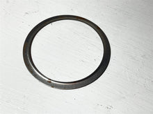 OEM Volvo Penta 897772 Oil Deflector