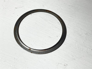 OEM Volvo Penta 897772 Oil Deflector