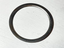 OEM Volvo Penta 897772 Oil Deflector
