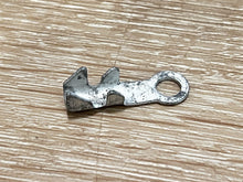 Johnson Evinrude OMC 204038 Ring Terminal