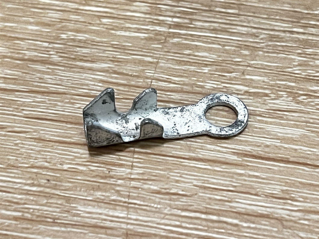 Johnson Evinrude OMC 204038 Ring Terminal